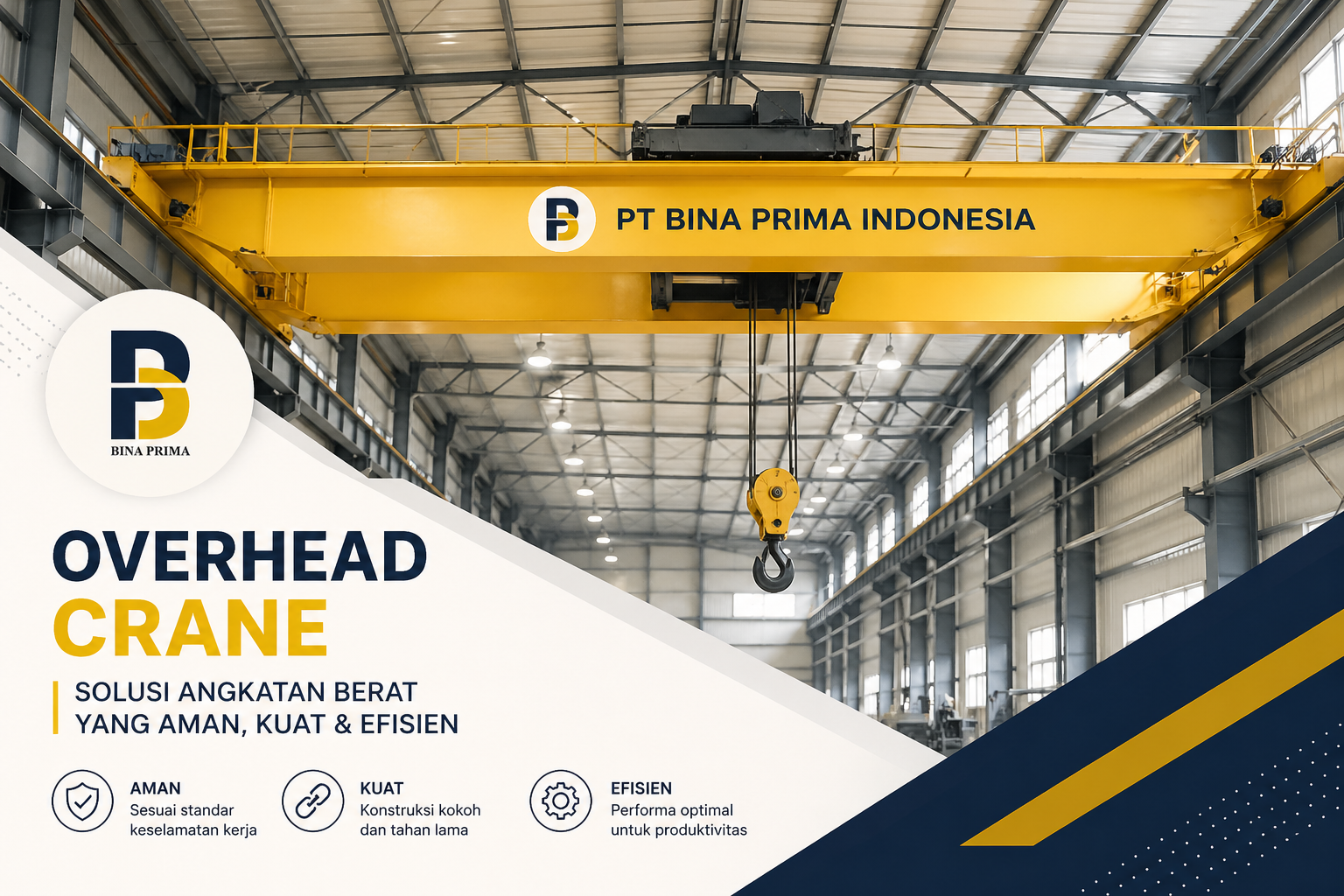 overhead-crane-pabrik-warehouse