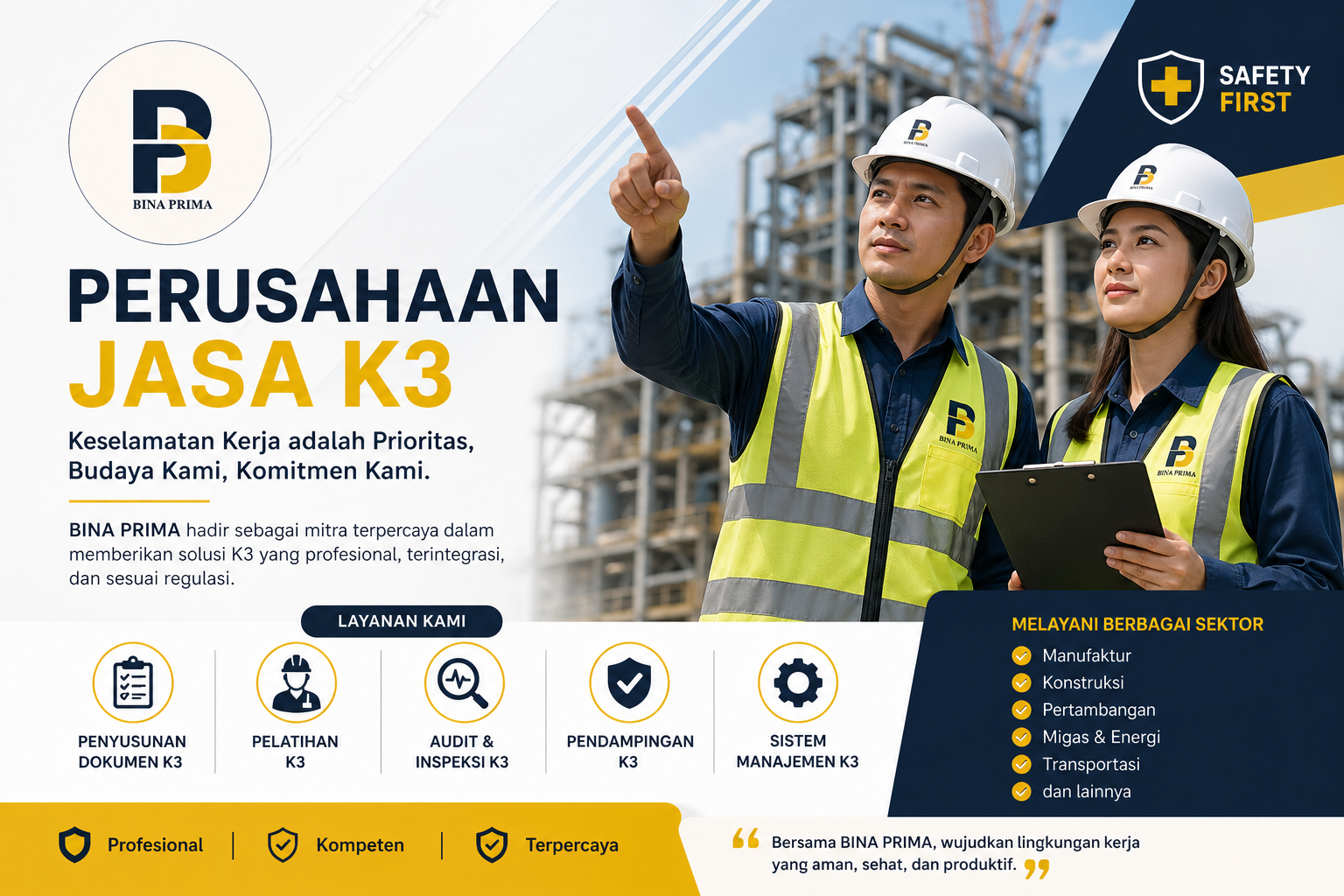 konsultan-k3-audit-kepatuhan-permenaker