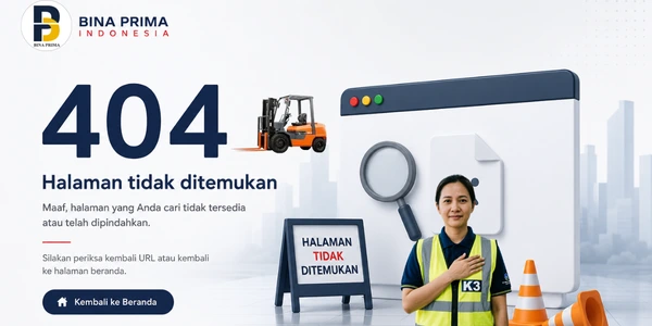 404binaprima