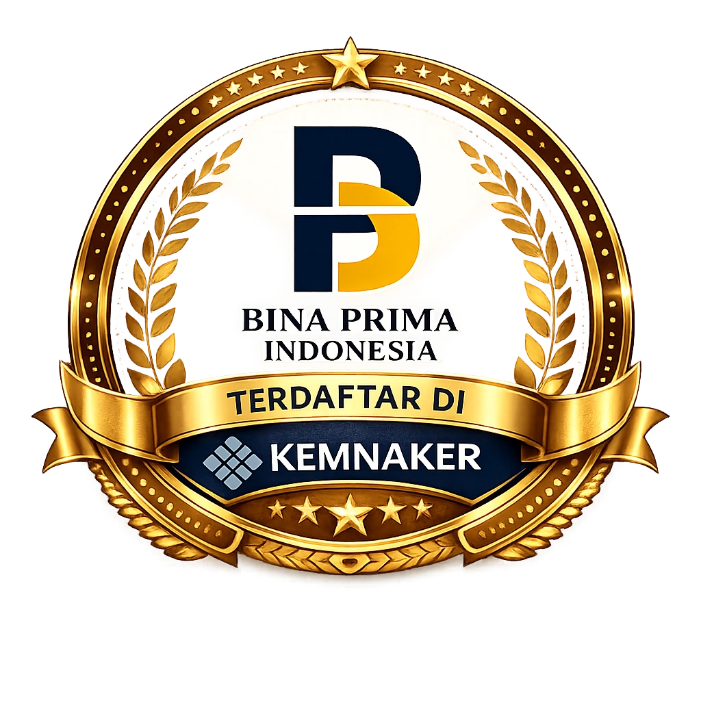 Kemnaker RI