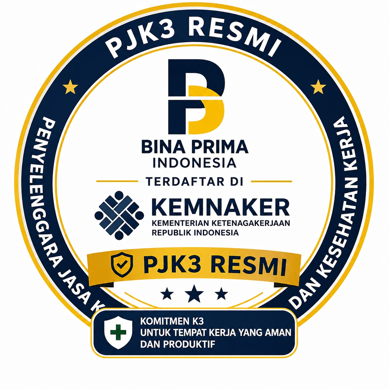 PJK3