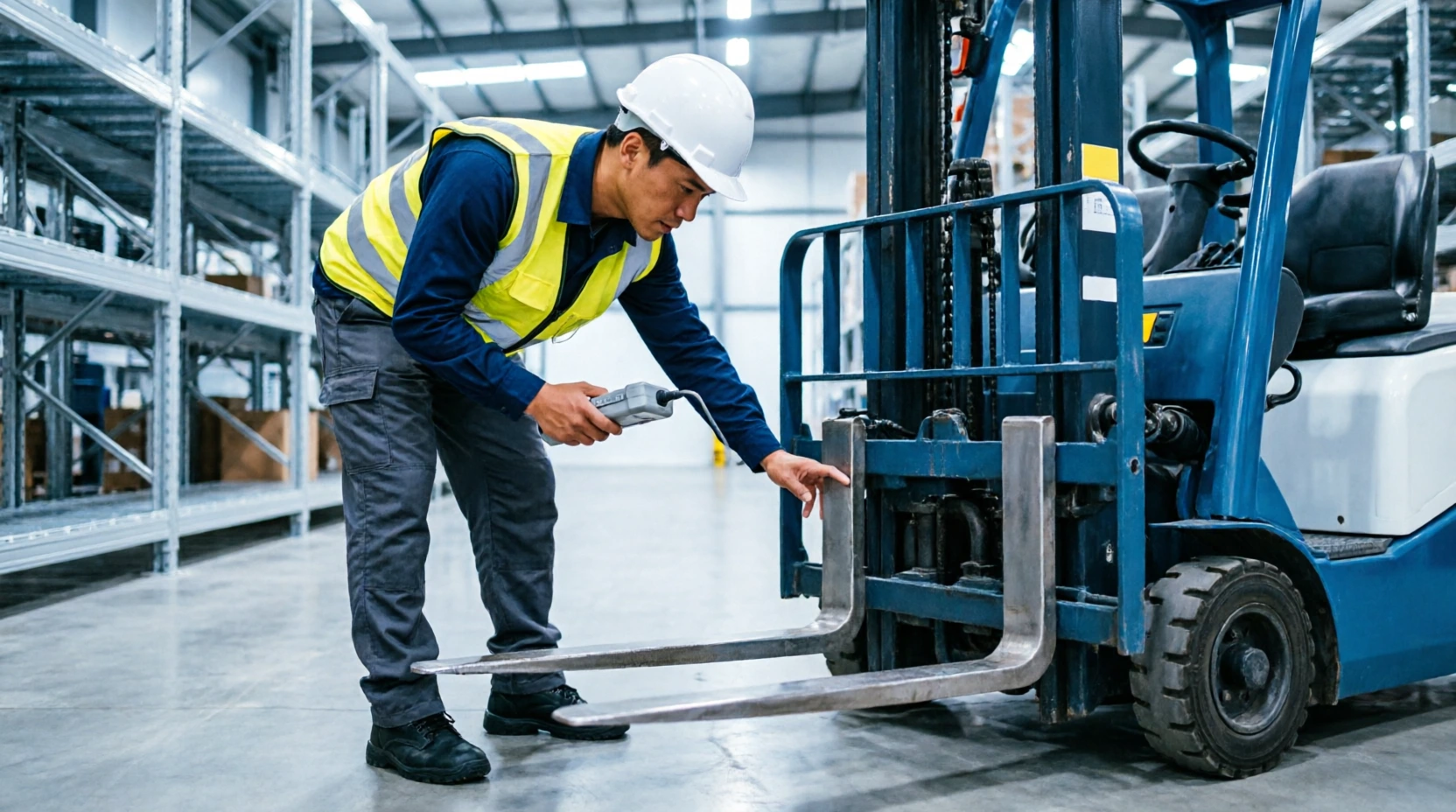 garpu-forklift