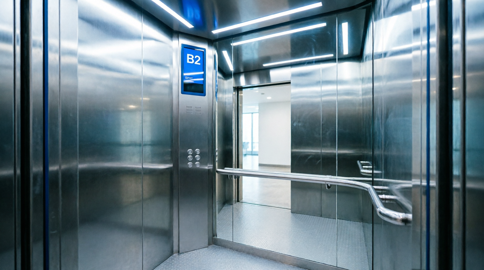 lift-penumpang-modern-kantor.png