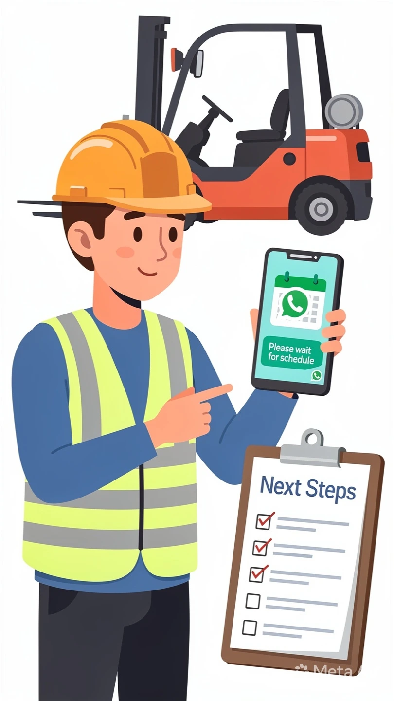 Contoh invoice resmi pembayaran training PT Bina Prima Indonesia