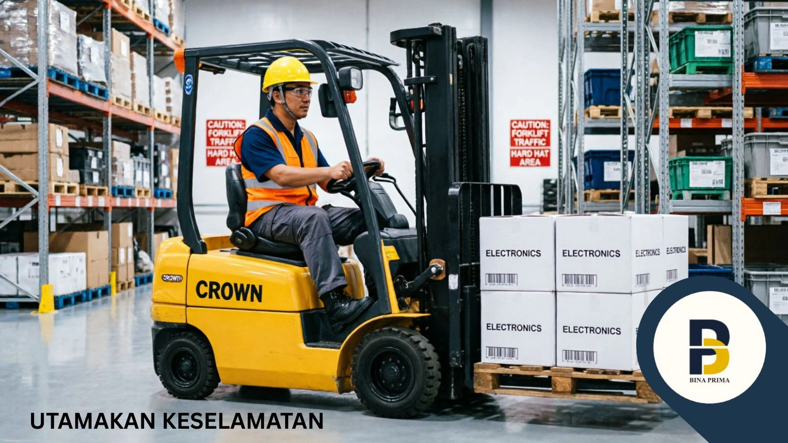 tugas-operator-forklift